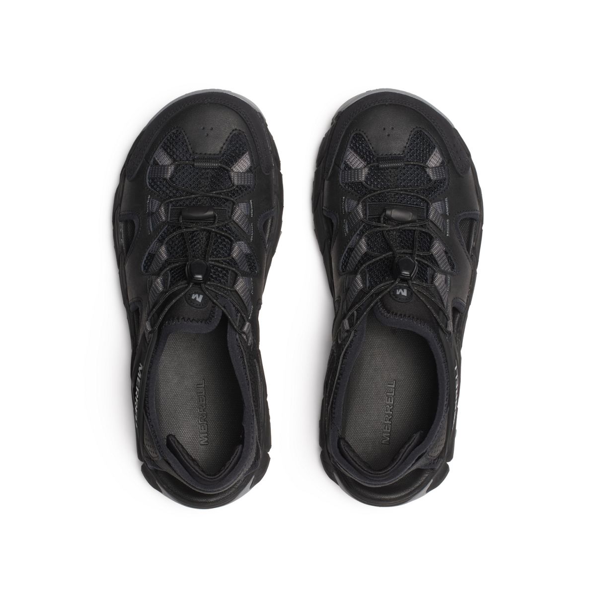 Women - Maipo Explorer Sieve - Sandals | Merrell Signature