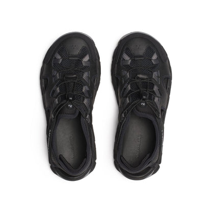 Women - Maipo Explorer Sieve - Sandals | Merrell Signature