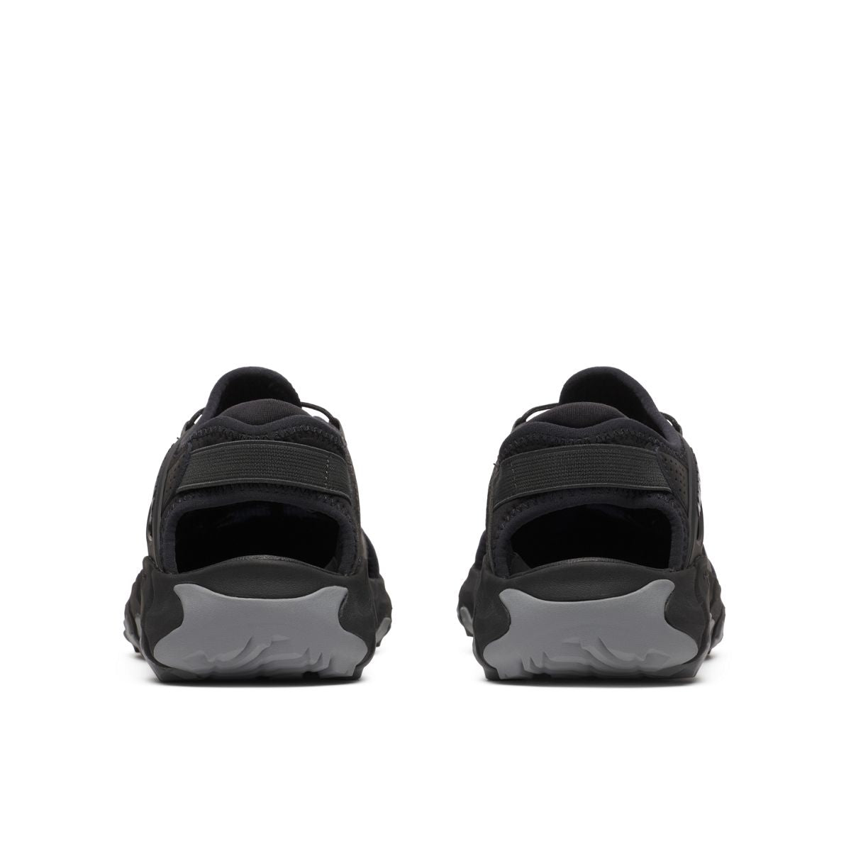 Women - Maipo Explorer Sieve - Sandals | Merrell Signature