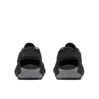 Women - Maipo Explorer Sieve - Sandals | Merrell Signature