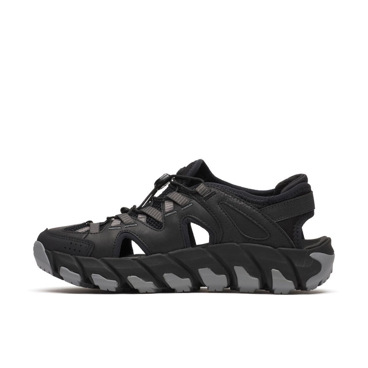 Women - Maipo Explorer Sieve - Sandals | Merrell Signature