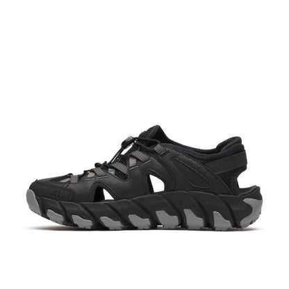 Women - Maipo Explorer Sieve - Sandals | Merrell Signature