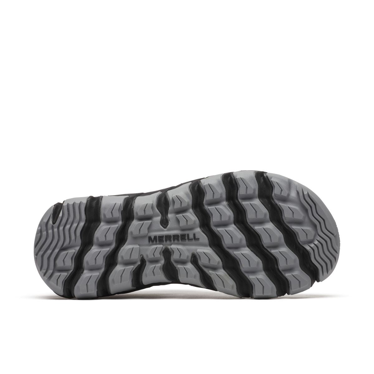 Women - Maipo Explorer Sieve - Sandals | Merrell Signature