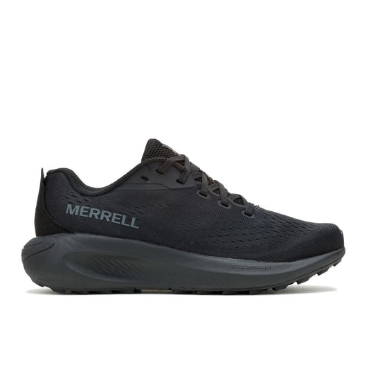 Women's Morphlite Trail Running Shoes | Merrell Classic