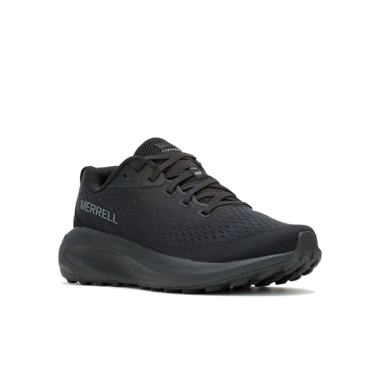 Women's Morphlite Trail Running Shoes | Merrell Classic