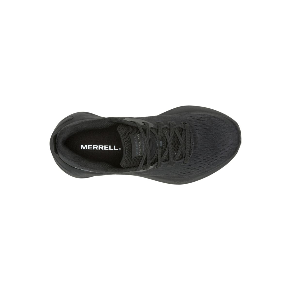 Women's Morphlite Trail Running Shoes | Merrell Classic