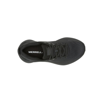 Women's Morphlite Trail Running Shoes | Merrell Classic