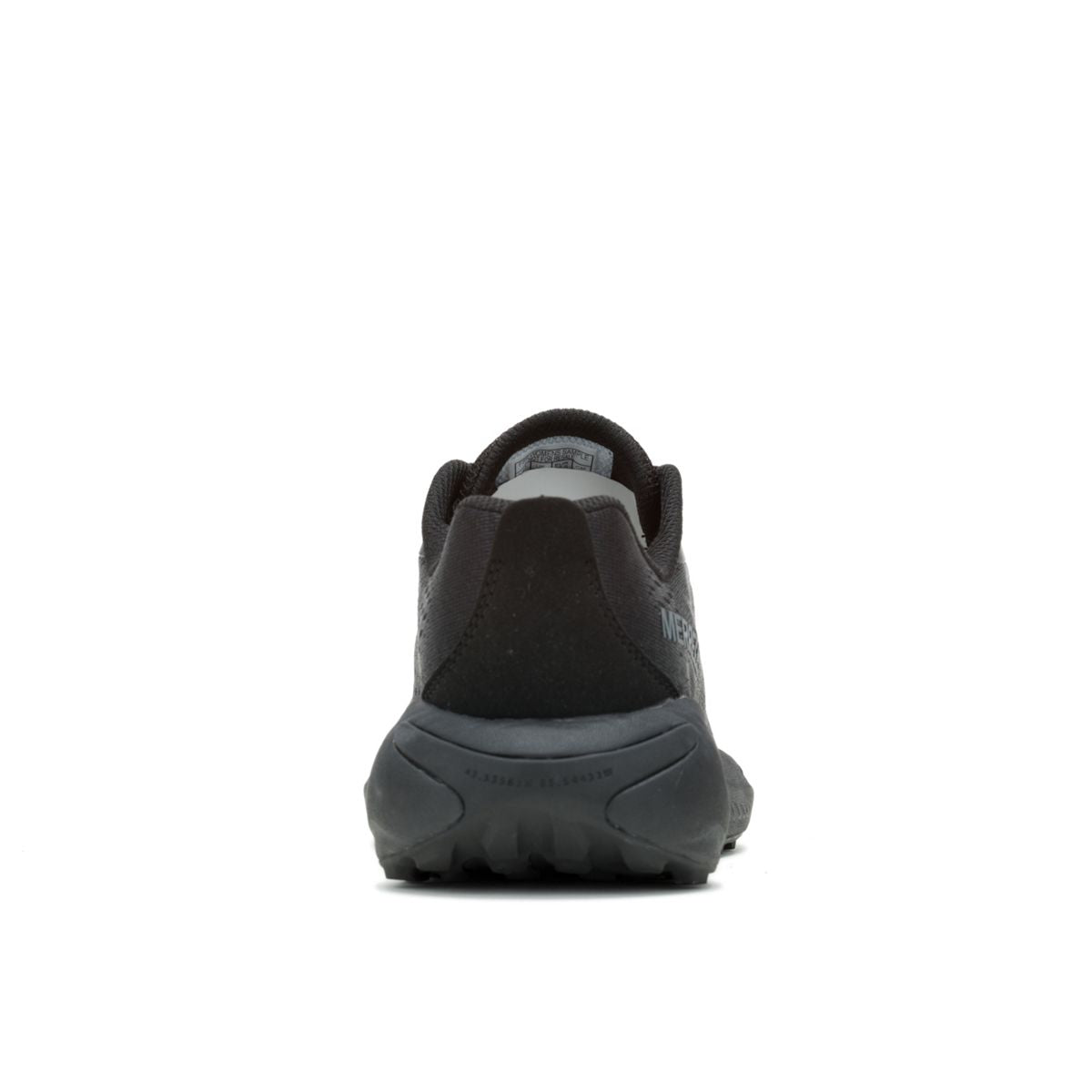 Women's Morphlite Trail Running Shoes | Merrell Classic