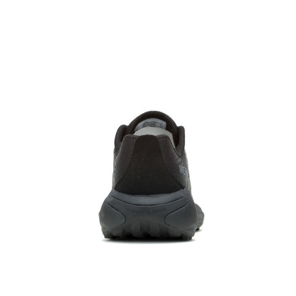 Women's Morphlite Trail Running Shoes | Merrell Classic