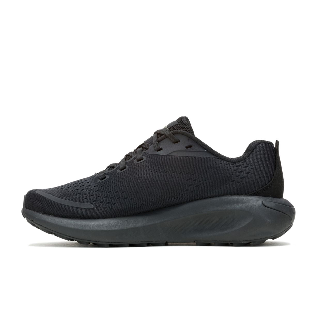 Women's Morphlite Trail Running Shoes | Merrell Classic