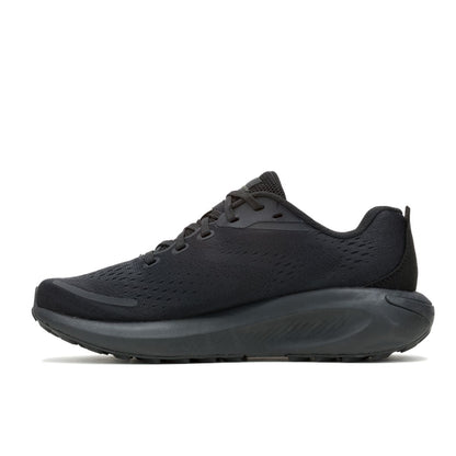 Women's Morphlite Trail Running Shoes | Merrell Classic
