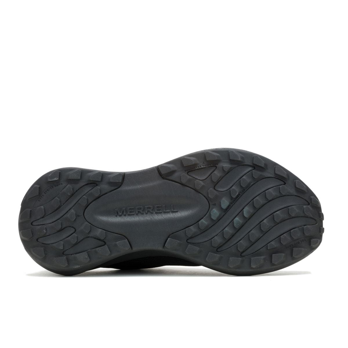 Women's Morphlite Trail Running Shoes | Merrell Classic