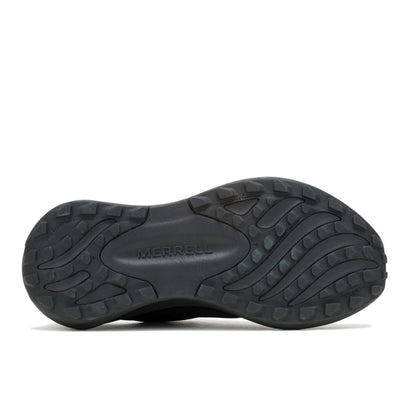 Women's Morphlite Trail Running Shoes | Merrell Classic