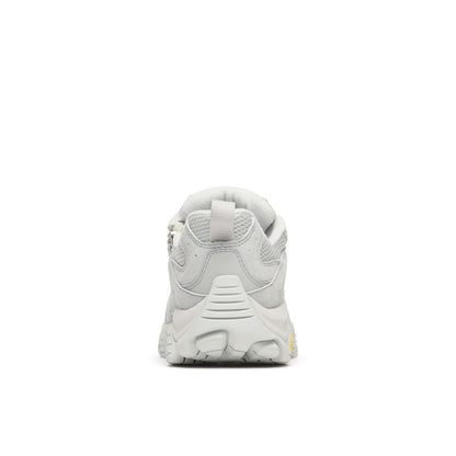 Women - Moab 3 Ready Zip - Shoes | Merrell Essential