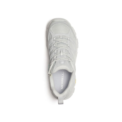 Women - Moab 3 Ready Zip - Shoes | Merrell Essential