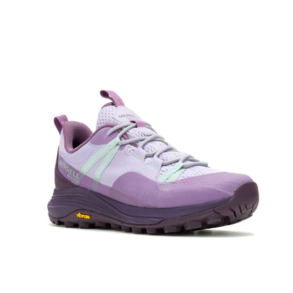 Women's Siren 4 GORE-TEX® Hiking Shoes | Merrell Everyday