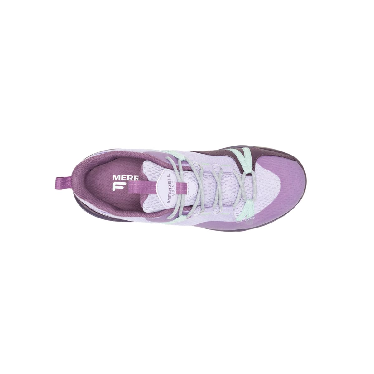 Women's Siren 4 GORE-TEX® Hiking Shoes | Merrell Everyday
