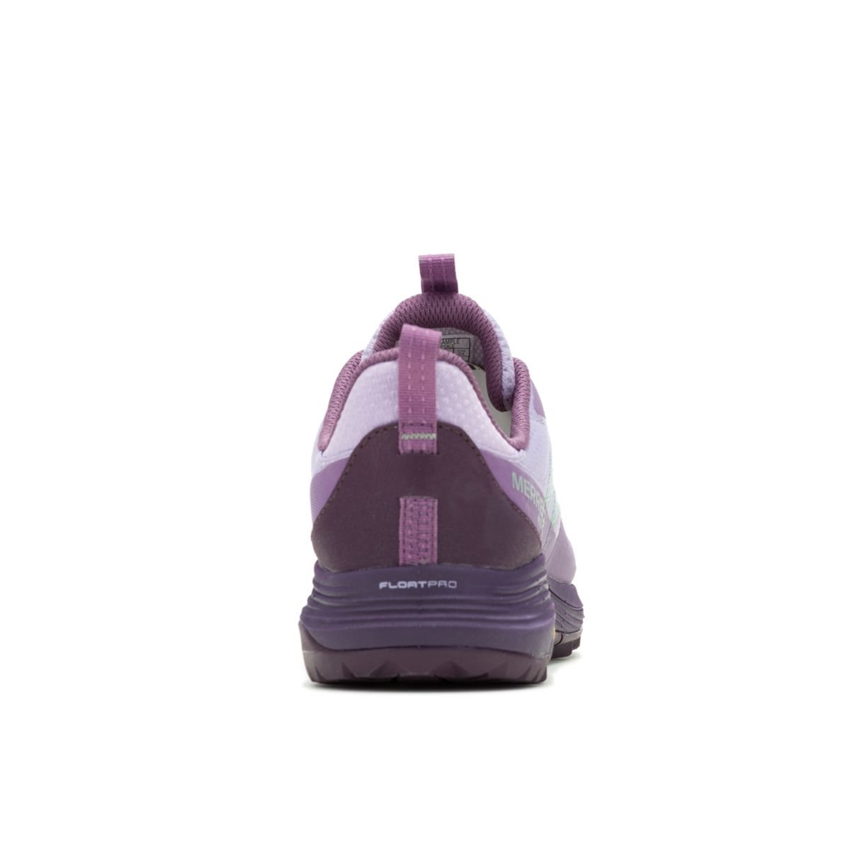 Women's Siren 4 GORE-TEX® Hiking Shoes | Merrell Everyday