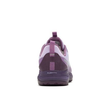 Women's Siren 4 GORE-TEX® Hiking Shoes | Merrell Everyday