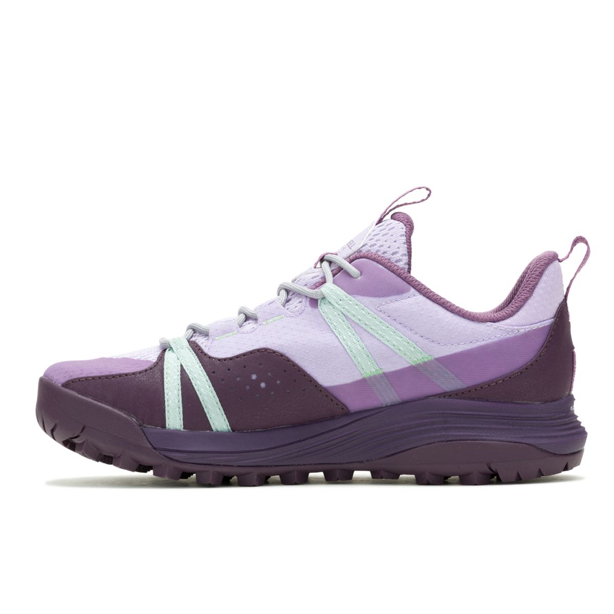 Women's Siren 4 GORE-TEX® Hiking Shoes | Merrell Everyday