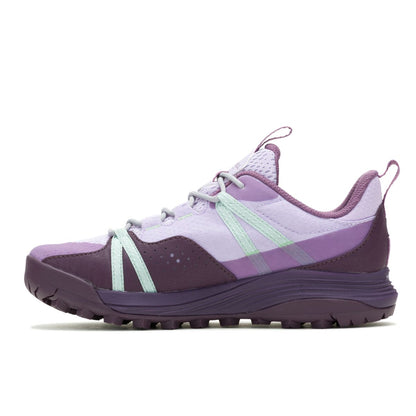 Women's Siren 4 GORE-TEX® Hiking Shoes | Merrell Everyday