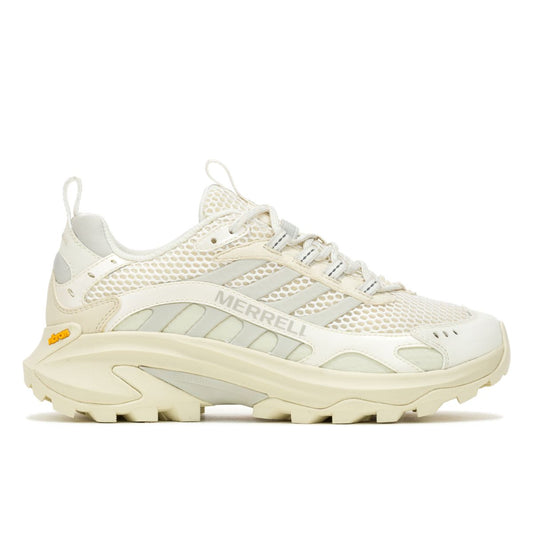 Women's Moab Speed 2 Vent 2K SE Casual Shoes | Merrell Value