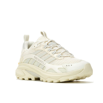 Women's Moab Speed 2 Vent 2K SE Casual Shoes | Merrell Value