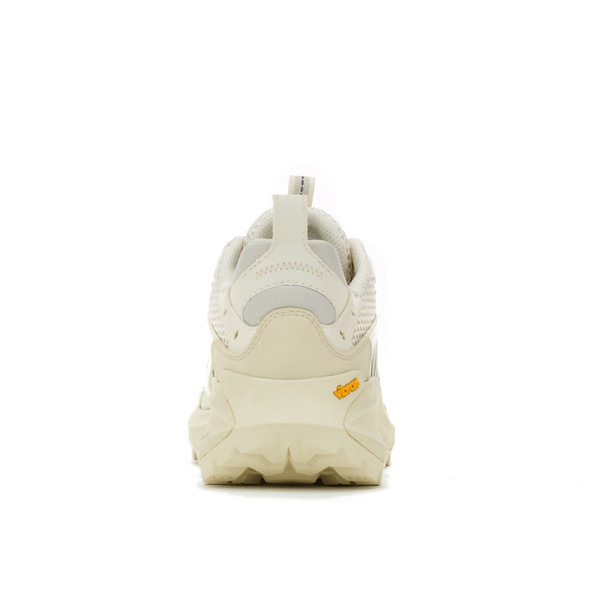 Women's Moab Speed 2 Vent 2K SE Casual Shoes | Merrell Value
