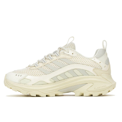 Women's Moab Speed 2 Vent 2K SE Casual Shoes | Merrell Value