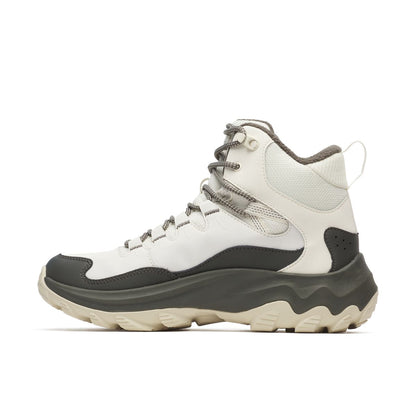 Women's Thermo Chill 2 Mid Waterproof Winter Hiking Boots | Merrell Great Value
