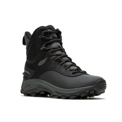 Women - Thermo Kiruna 2 Tall Waterproof - Boots | Merrell Quality