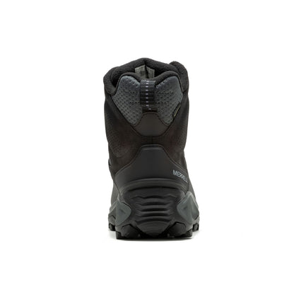 Women - Thermo Kiruna 2 Tall Waterproof - Boots | Merrell Quality