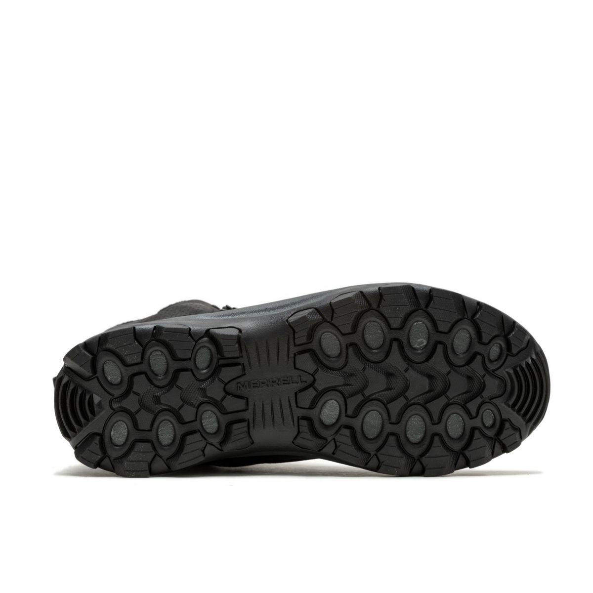 Women - Thermo Kiruna 2 Tall Waterproof - Boots | Merrell Quality