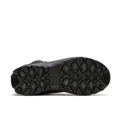Women - Thermo Kiruna 2 Tall Waterproof - Boots | Merrell Quality