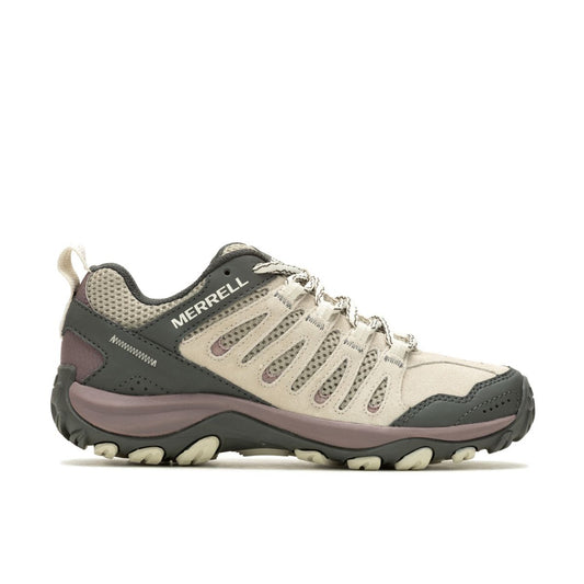 Women - Crosslander 3 - Shoes | Merrell Trusted