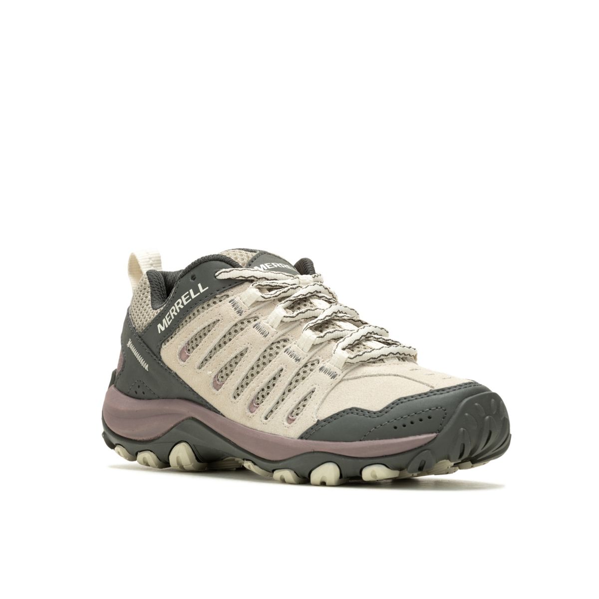 Women - Crosslander 3 - Shoes | Merrell Trusted