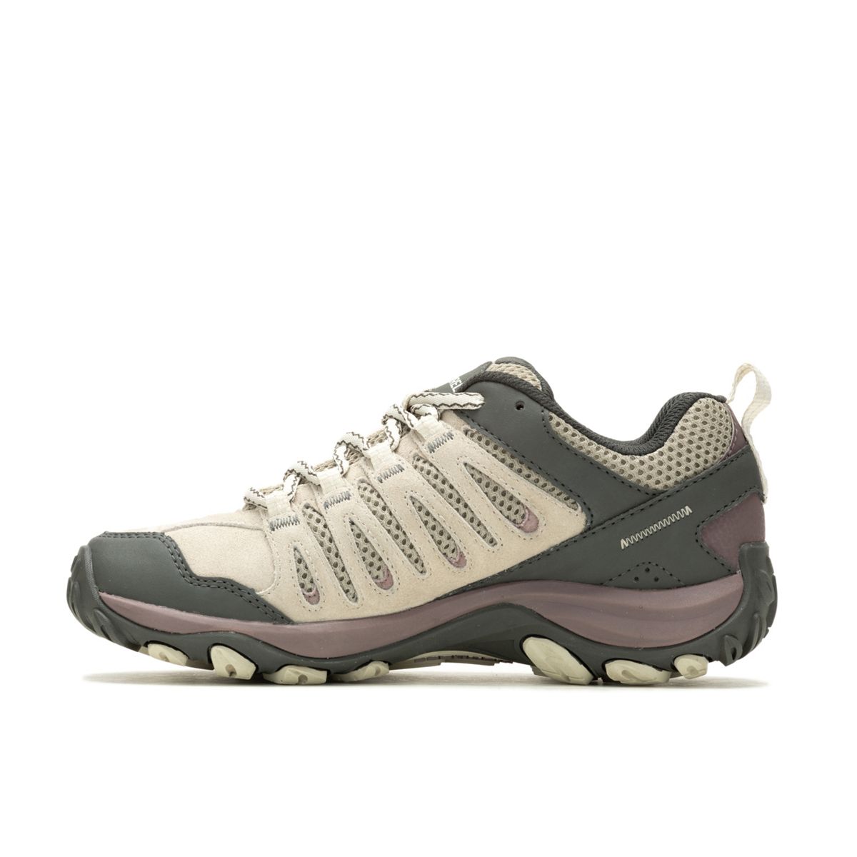 Women - Crosslander 3 - Shoes | Merrell Trusted