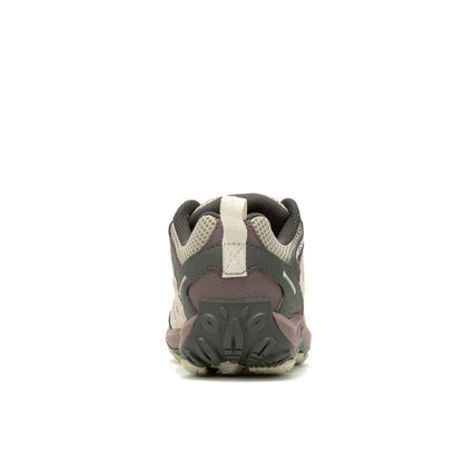 Women - Crosslander 3 - Shoes | Merrell Trusted