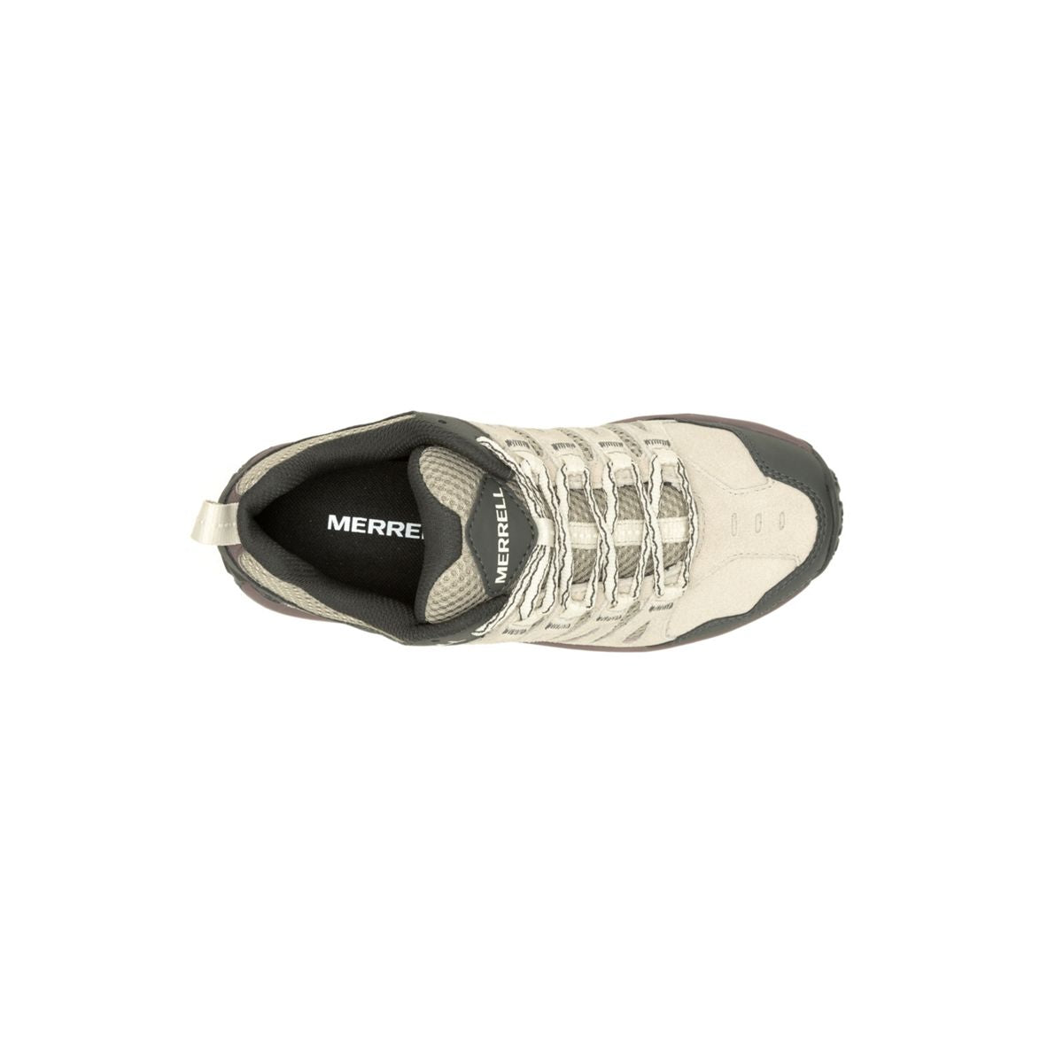 Women - Crosslander 3 - Shoes | Merrell Trusted