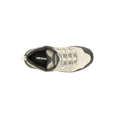 Women - Crosslander 3 - Shoes | Merrell Trusted