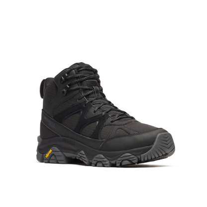 Women's Thermo Snow Grip Mid Waterproof Winter Hiking Boots | Merrell Customer Favorite