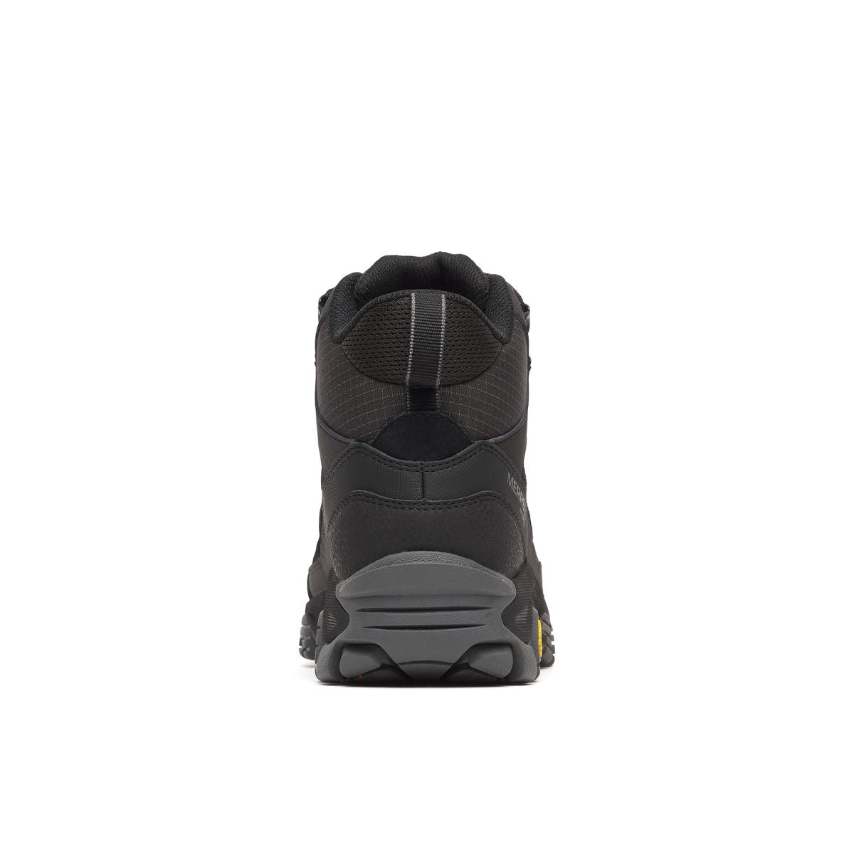 Women's Thermo Snow Grip Mid Waterproof Winter Hiking Boots | Merrell Customer Favorite