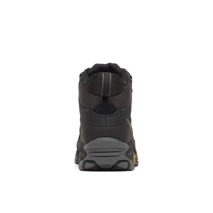 Women's Thermo Snow Grip Mid Waterproof Winter Hiking Boots | Merrell Customer Favorite
