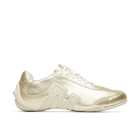Women - Relay Fly Vent Metallic SE - Sneakers | Merrell New