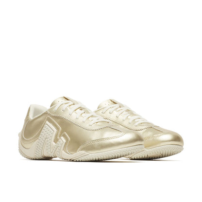 Women - Relay Fly Vent Metallic SE - Sneakers | Merrell New