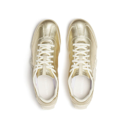 Women - Relay Fly Vent Metallic SE - Sneakers | Merrell New