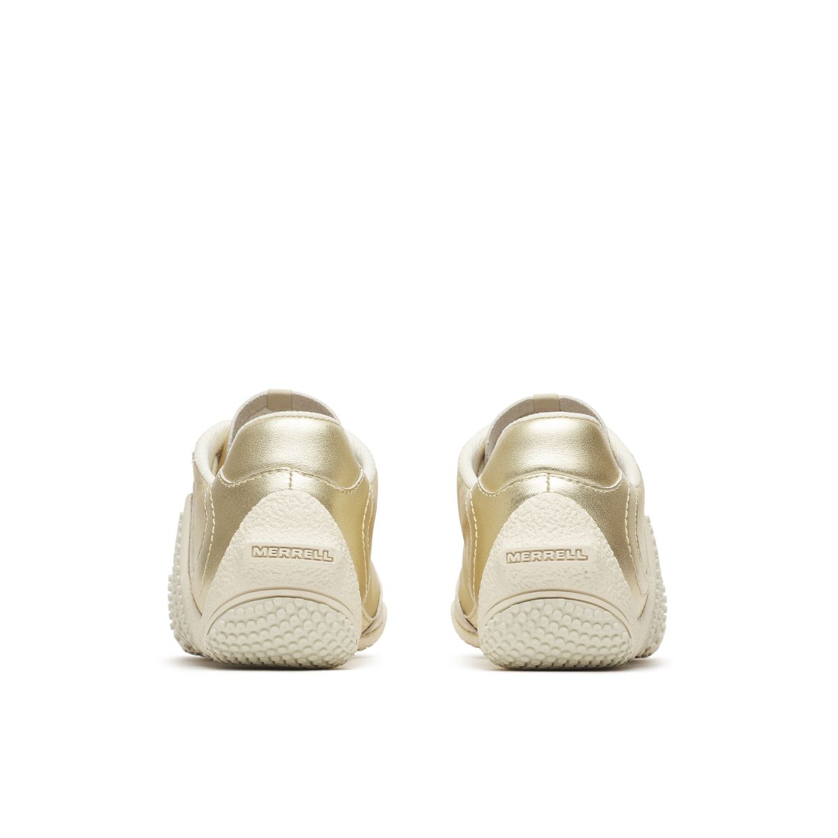Women - Relay Fly Vent Metallic SE - Sneakers | Merrell New