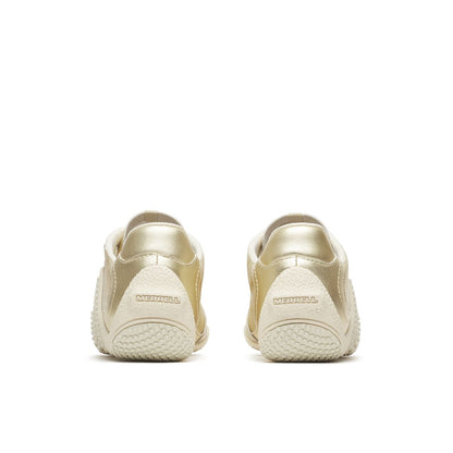 Women - Relay Fly Vent Metallic SE - Sneakers | Merrell New