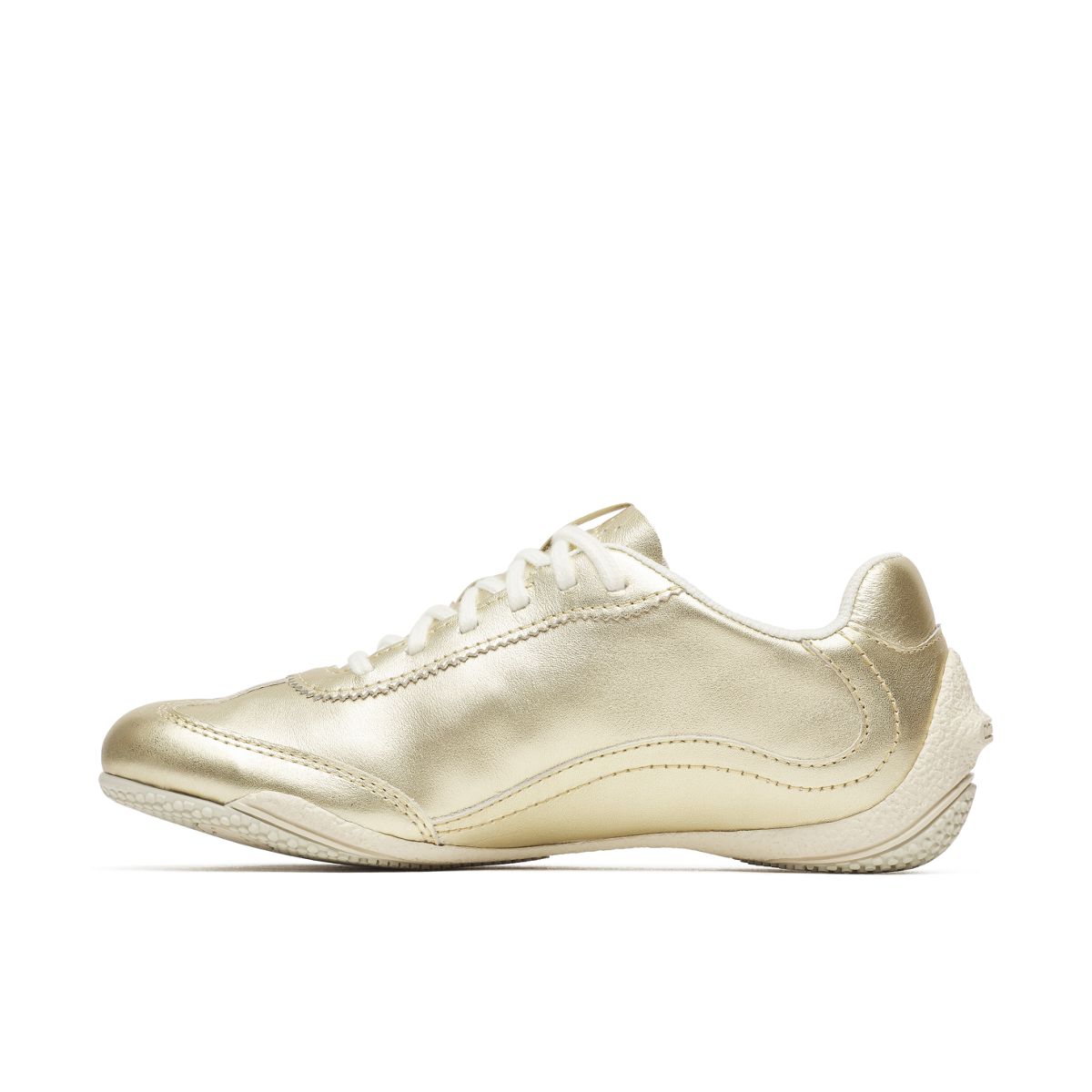 Women - Relay Fly Vent Metallic SE - Sneakers | Merrell New