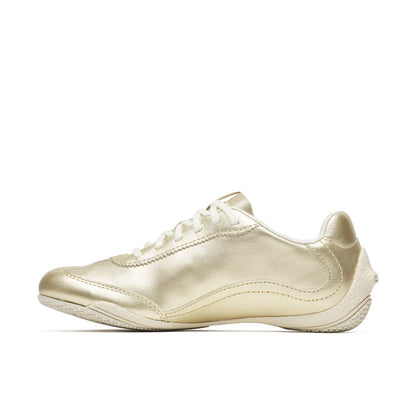 Women - Relay Fly Vent Metallic SE - Sneakers | Merrell New